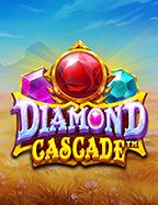 แจก เครดิต ฟรี ไม่ ต้อง แชร์ 2021 สนุกไม่หยุดที่ Jili