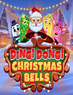 แจก เครดิต ฟรี ไม่ ต้อง แชร์ ล่าสุด สนุกกับสล็อตค่าย Spade Gaming