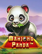 แจก เครดิต ฟรี ไม่ ยุ่งยาก พร้อมวิธีเล่นสุดมันส์