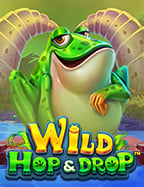 แจก เครดิต ยิง ปลา ฟรี 2020: สิ่งที่มือใหม่ควรรู้