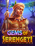 แจก เครดิต ล่าสุด วิธีเล่นเกมสล็อตที่น่าสนใจ