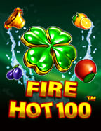 แจก เครดิต ยืนยัน ตัว ตน รับ เครดิต ฟรี 2020