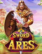 แจก เครดิต ยิง ปลา ฟรี 2020 กับสูตรเด็ดที่คุณต้องลอง