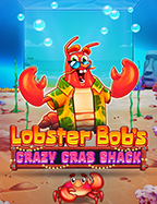 แจก เครดิต สล็อต ฟรี ไม่ ต้อง ฝาก สนุกกับเกม CQ9