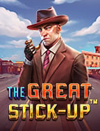 แจก เครดิต ยิง ปลา ฟรี 2020 100 รับ 50: สูตรทำเงินง่ายๆ