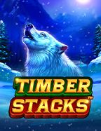 แจก เครดิต ยืนยัน เบอร์ รับ เครดิต ฟรี 2020: วิธีเล่นง่ายๆ ที่คุณควรรู้